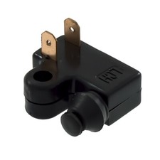 REAR STOP SWITCH FOR YAMAHA