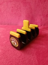 Marmite Ceramic Toast Rack 4