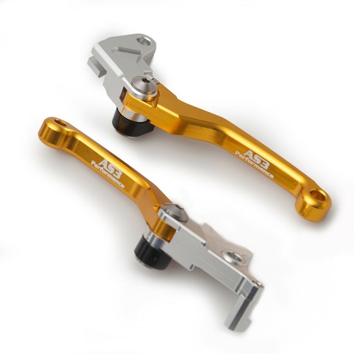 As3 brake clutch flexi - brake,