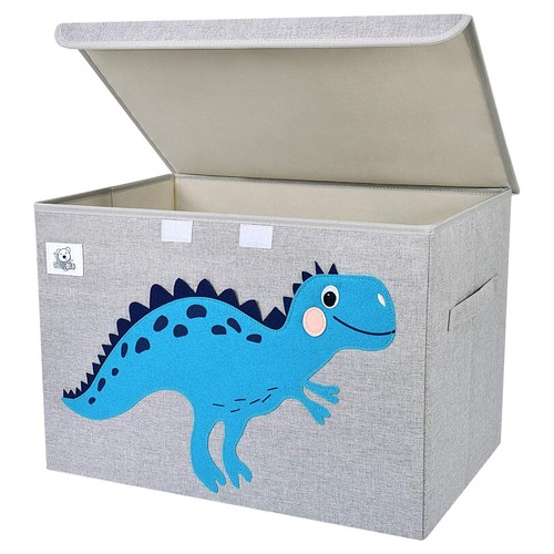 Clcrobd foldable large - clcrobd, kids