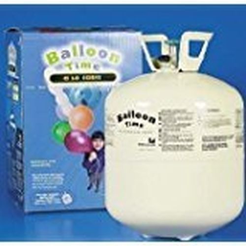 Party favors supplies large - party,