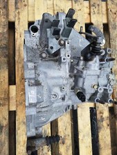 MITSUBISHI FTO 1994 - 2001