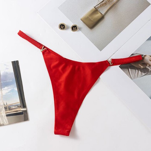 Pack women sexy silky - 1/5,
