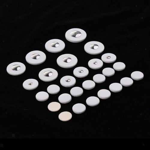 28pcs set bass clarinet - 28pcs,
