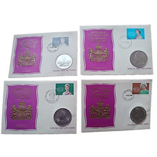 80th Birthday Queen Mother