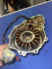 HONDA CB500 Cbr500 alternator