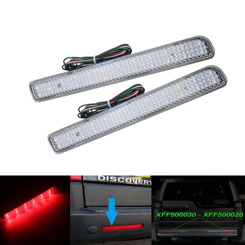 For land rover discovery - rover,