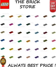 LEGO - 2 x 4 TILE  - 87079 -