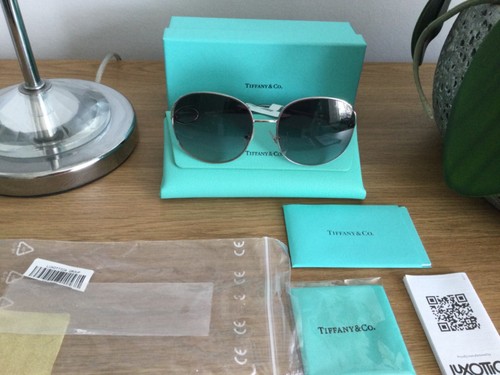 Tiffany tf3065 size 18 - tf3065,