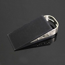Door Stop Stopper Wedge Jammer