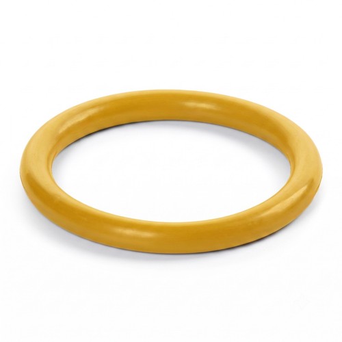 Goldring lenco silicone - goldring,