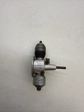 Vintage K&B Infant .020  Model