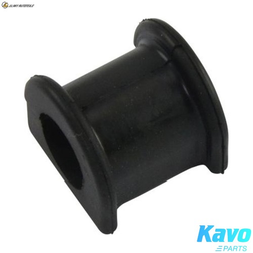 Bearing bush stabilizer - bearing,