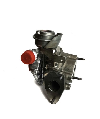 Brand new turbo charger 790179 - brand,