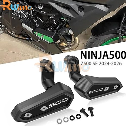 For kawasaki ninja - for, se
