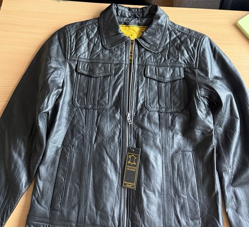 Cedarwood state men - cedarwood, men’s