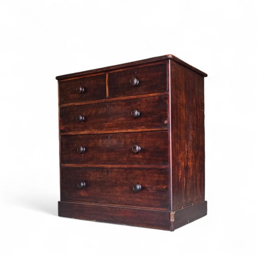 Antique victorian stained - victorian,