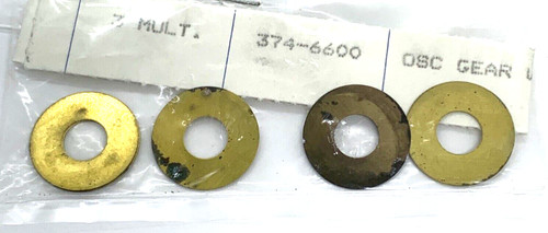 Lot daiwa ss200 - 4, 3000
