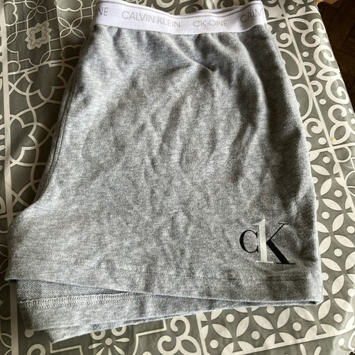 Calvin klein ladies large - klein,