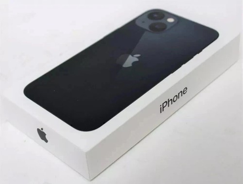 Brand new apple iphone 5g - new,