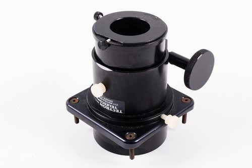 Tectron telescopes - telescopes,