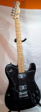 Squier By Fender Telecaster