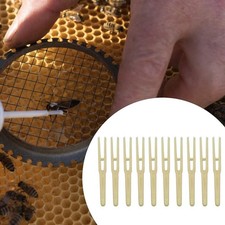 10x Bee Birth Control Tweezers
