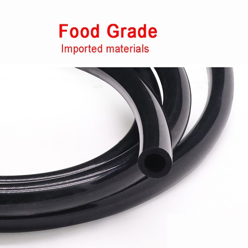 ø2mm 25mm food - food, grade