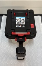 Ickle Bubba Galaxy Isofix Base