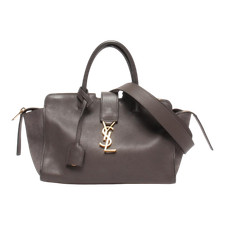 Saint Laurent Paris 2WAY