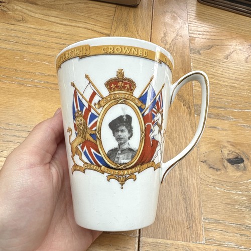 Bone windsor china queen - bone,