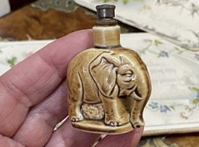 Antique German Schafer & Vater