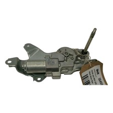 Wiper Motor Rear Honda Jazz I-vtec Ex Navi 2014-2020 1318cc Petrol