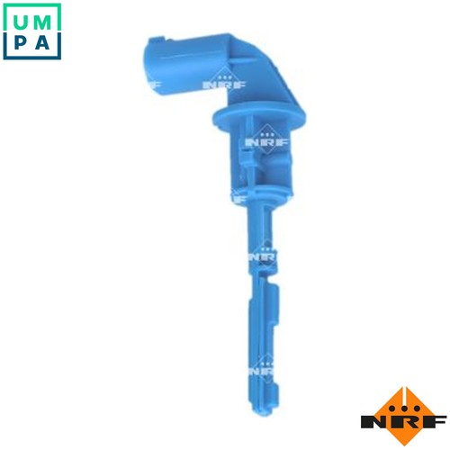 Sensor coolant level 453018 - level,