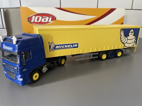 Joal compact ref 371 daf - compact, 1:50