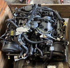 LAND ROVER DISCOVERY 3 L319