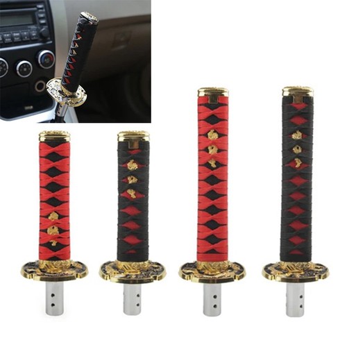 Shift knob for cars 20cm - cars,