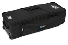 Protection Racket 28" x 14" x