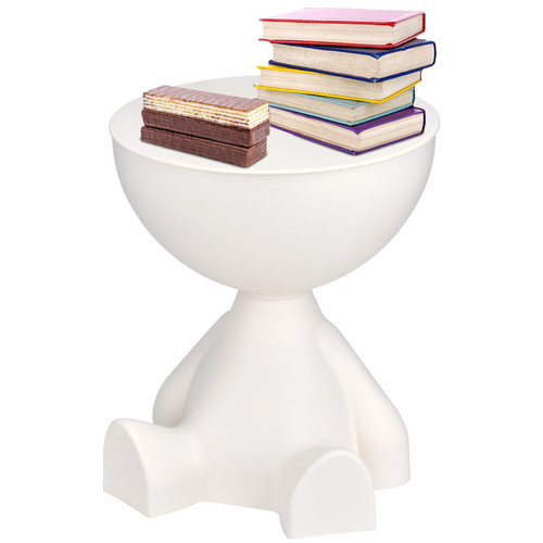 Side table coffee - table,