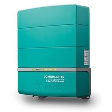 Mastervolt CombiMaster