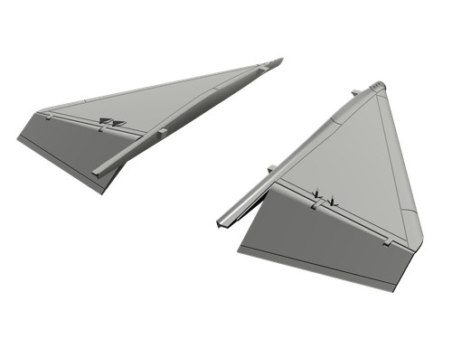 Cmk czech master kits - master,