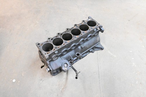 1987 1993 bmw - bmw, e30
