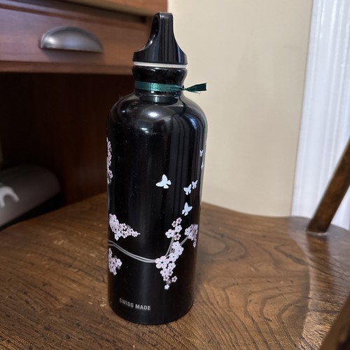Sigg cherry blossom night - cherry, -night