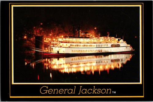Continental postcard the - continental,