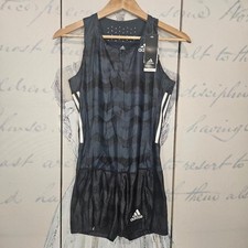 NWT Adidas Adizero Women's