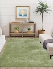 Shaggy Rugs For Living Room
