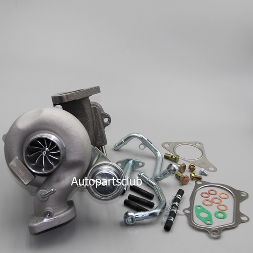 Vf52 bigger billet wheel - ,