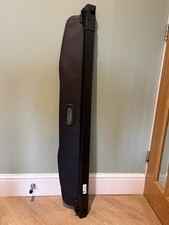 Mini BMW 5147 Clubman