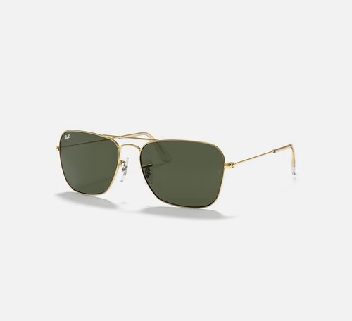 Ray ban rb3136 - rb3136, 001