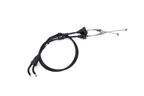 Prox motorbike motorcycle - prox,